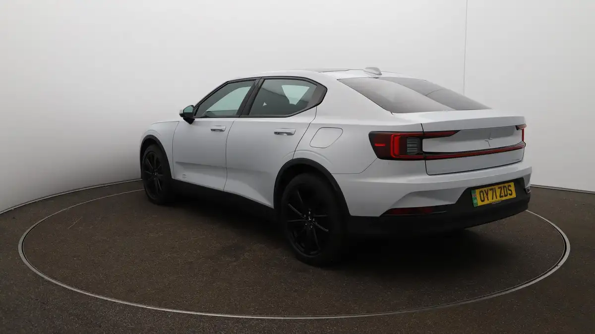 2021-polestar-polestar-2-e-ps2-165kw-standard-single-plus-hatchback-big-53