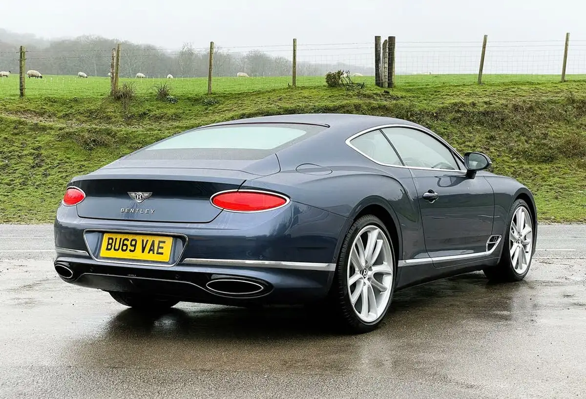 2019-bentley-continental-60-gt-coupe-big-9