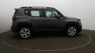 2021-jeep-renegade-13-gse-limited-phev-small-8