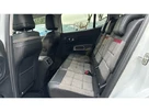 2021-citroen-c5-aircross-12-puretech-shine-small-15