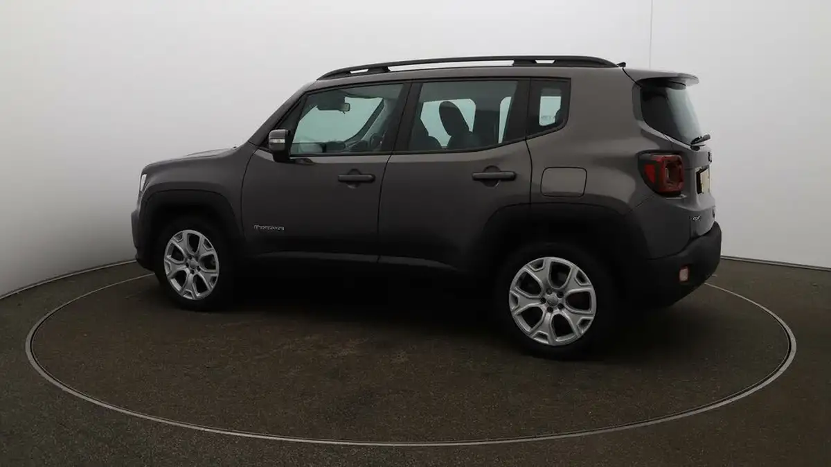 2021-jeep-renegade-13-gse-limited-phev-big-39