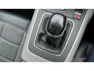 2021-citroen-c5-aircross-12-puretech-shine-small-39