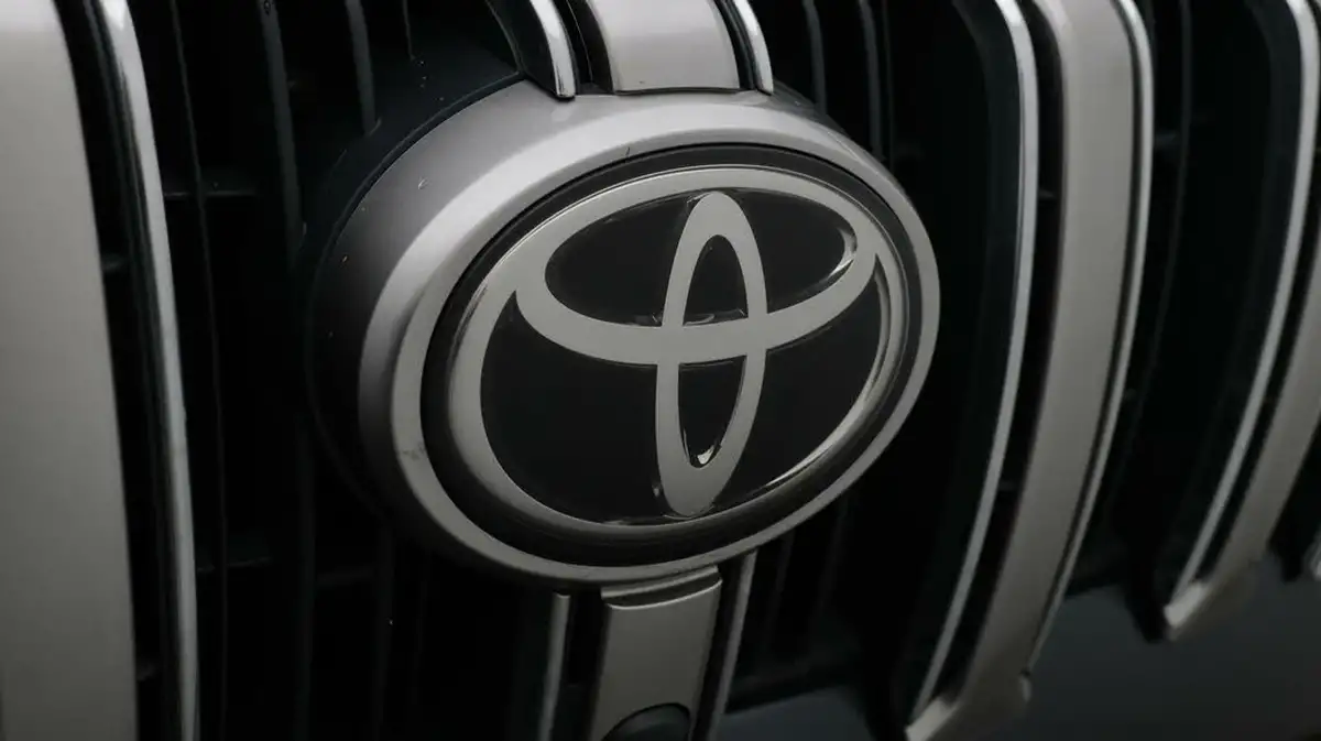 2017-toyota-land-cruiser-28d-4d-invincible-7st-big-26