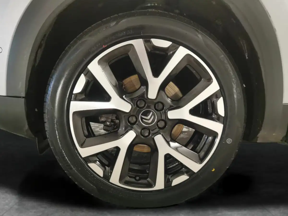 2021-citroen-c5-aircross-15bluehdi-shine-plus-eat8-big-27