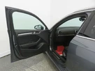 2014-audi-a3-20-tdi-s-line-150ps-sportback-5d-1968cc-small-26