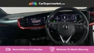 2023-vauxhall-mokka-e-gs-small-13