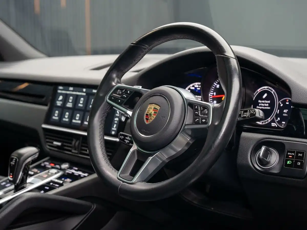 2020-porsche-cayenne-30-v6-s-big-9