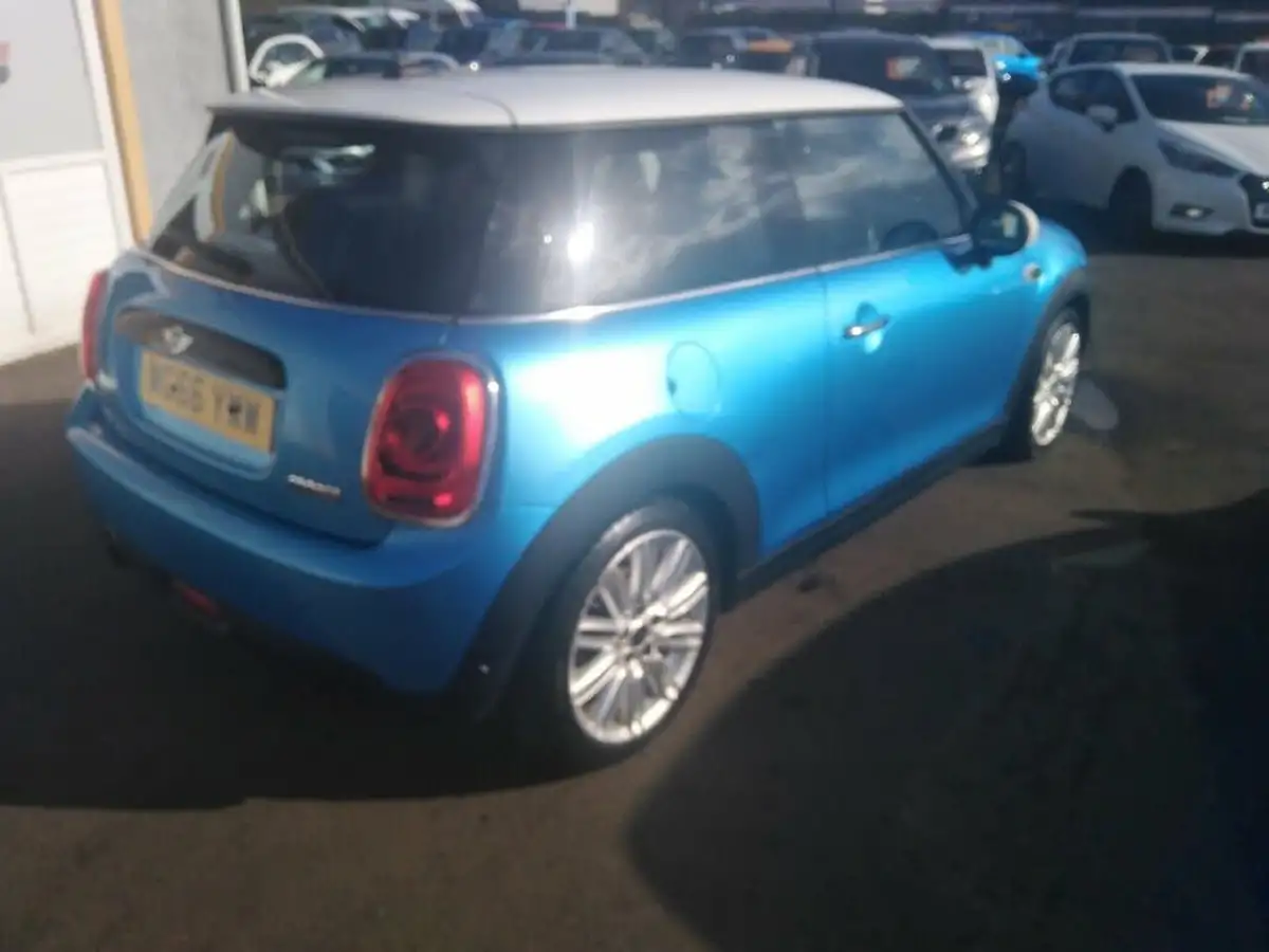 2016-mini-cooper-15-cooper-ss-hatchback-3d-big-2