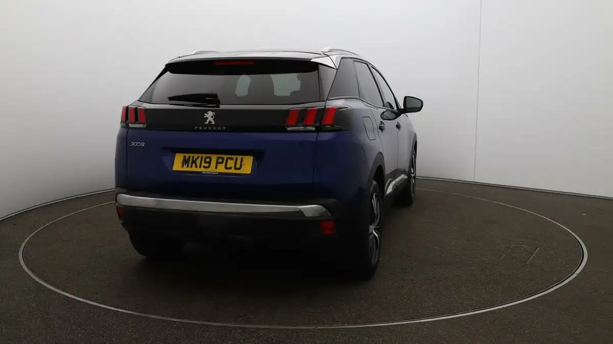 2019-peugeot-3008-suv-12-puretech-allure-big-54