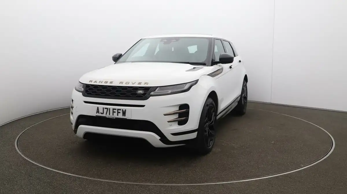 2022-land-rover-range-rover-evoque-15-p300e-autobiography-big-33