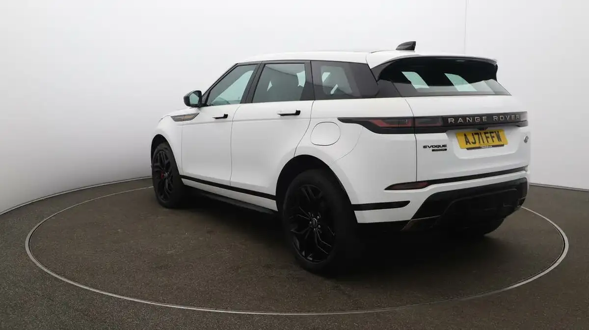 2022-land-rover-range-rover-evoque-15-p300e-autobiography-big-57
