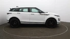 2022-land-rover-range-rover-evoque-15-p300e-autobiography-small-44