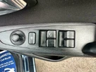 2016-mazda-mazda2-15-sport-nav-90ps-auto-small-10