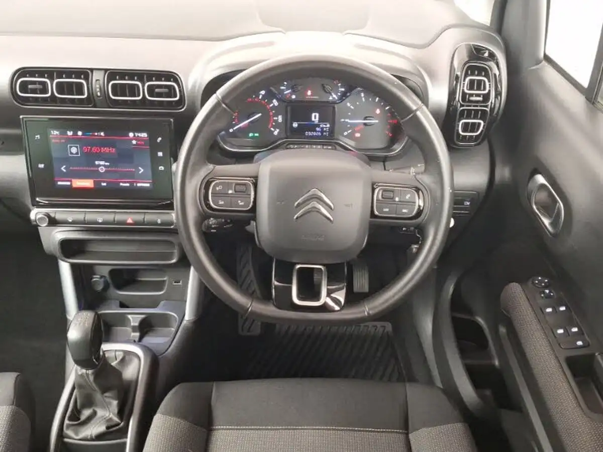 2018-citroen-c3-aircross-12-puretech-feel-110ps-ss-big-6