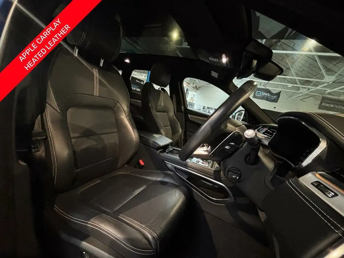 2021-jaguar-f-pace-20-d200-r-dynamic-s-mhev-big-1
