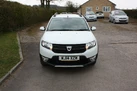 2014-dacia-sandero-stepway-15d-ambiance-small-1