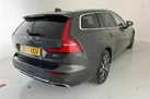 2021-volvo-v60-20-b4-ultimate-small-21