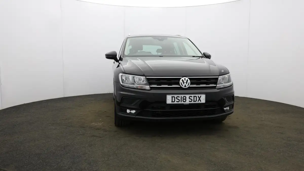 2018-volkswagen-tiguan-20tdi-se-navigation-150ps-ss-dsg-big-42