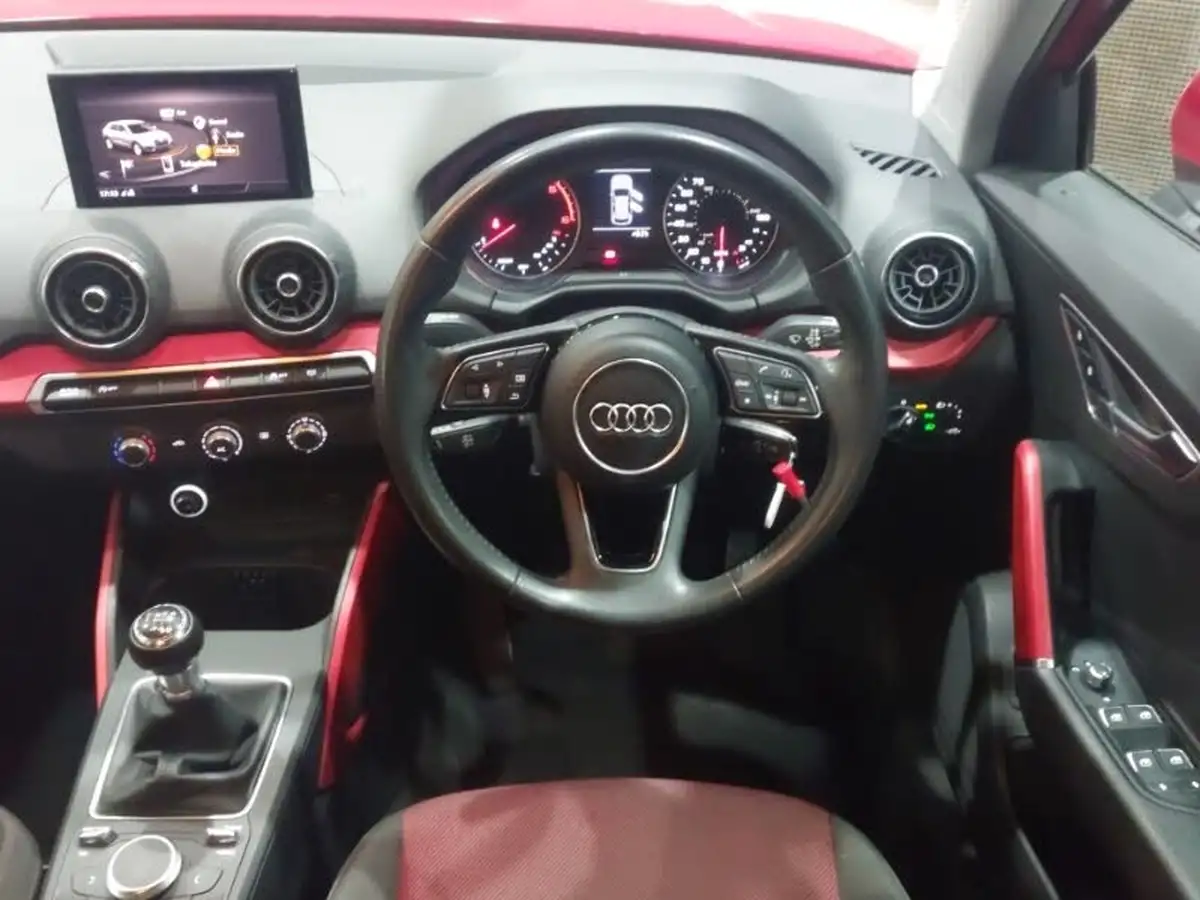 2018-audi-q2-16-30-tdi-sport-big-6