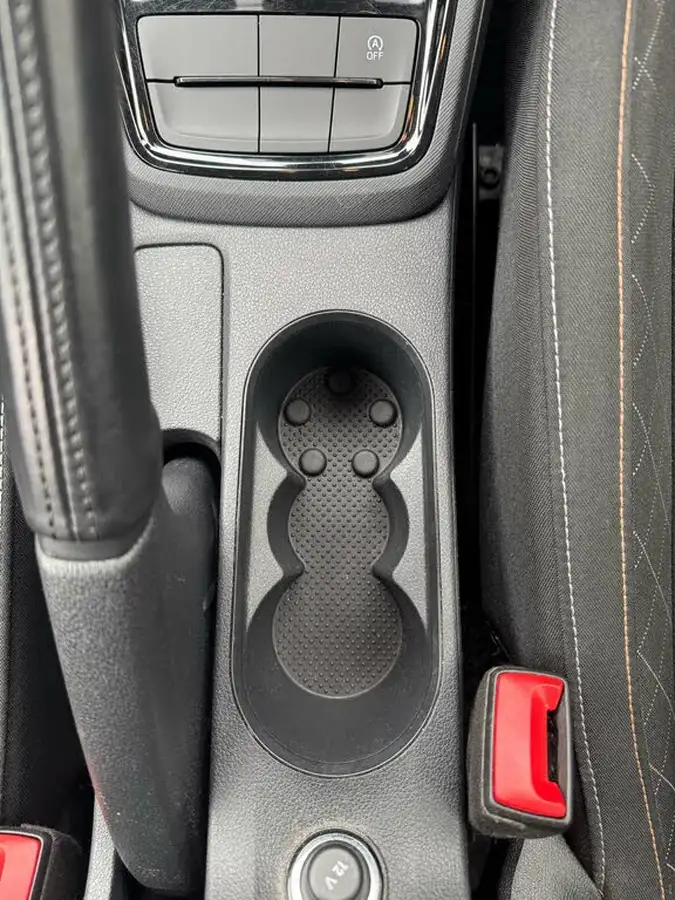 2020-skoda-kamiq-15-tsi-se-big-28