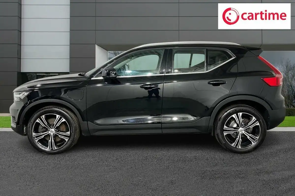 2021-volvo-xc40-15-t4-inscription-208bhp-big-2