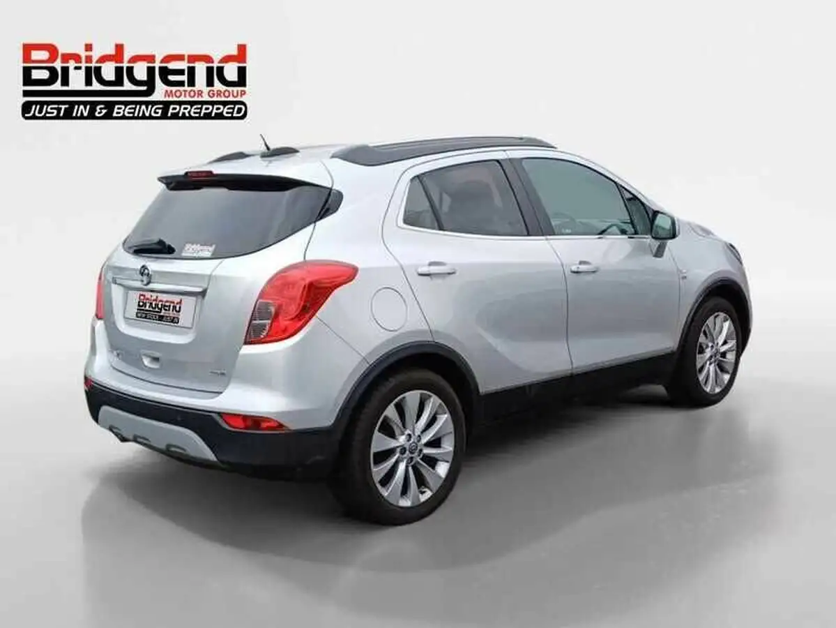 2018-vauxhall-mokka-x-16cdti-elite-nav-136ps-4x4-ss-big-2