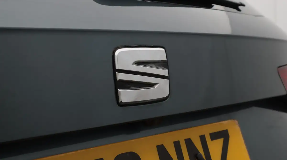 2018-seat-ateca-14-ecotsi-xcellence-big-20
