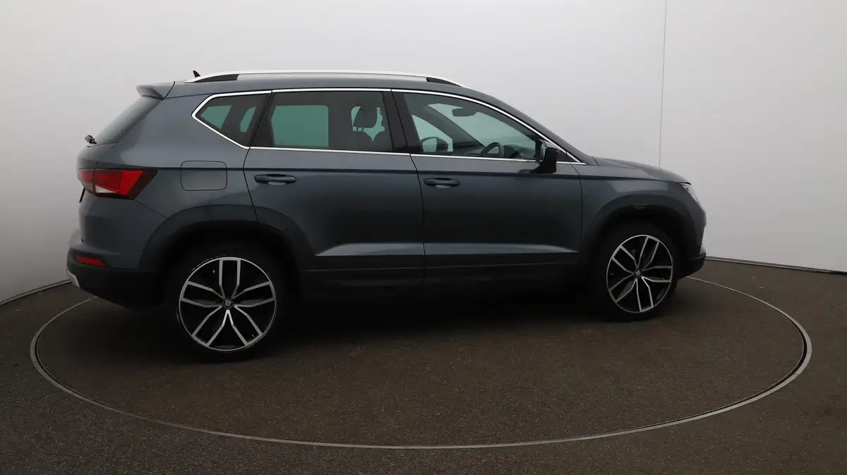 2018-seat-ateca-14-ecotsi-xcellence-big-42