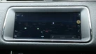 2021-land-rover-range-rover-evoque-15-p300e-r-dynamic-s-small-11