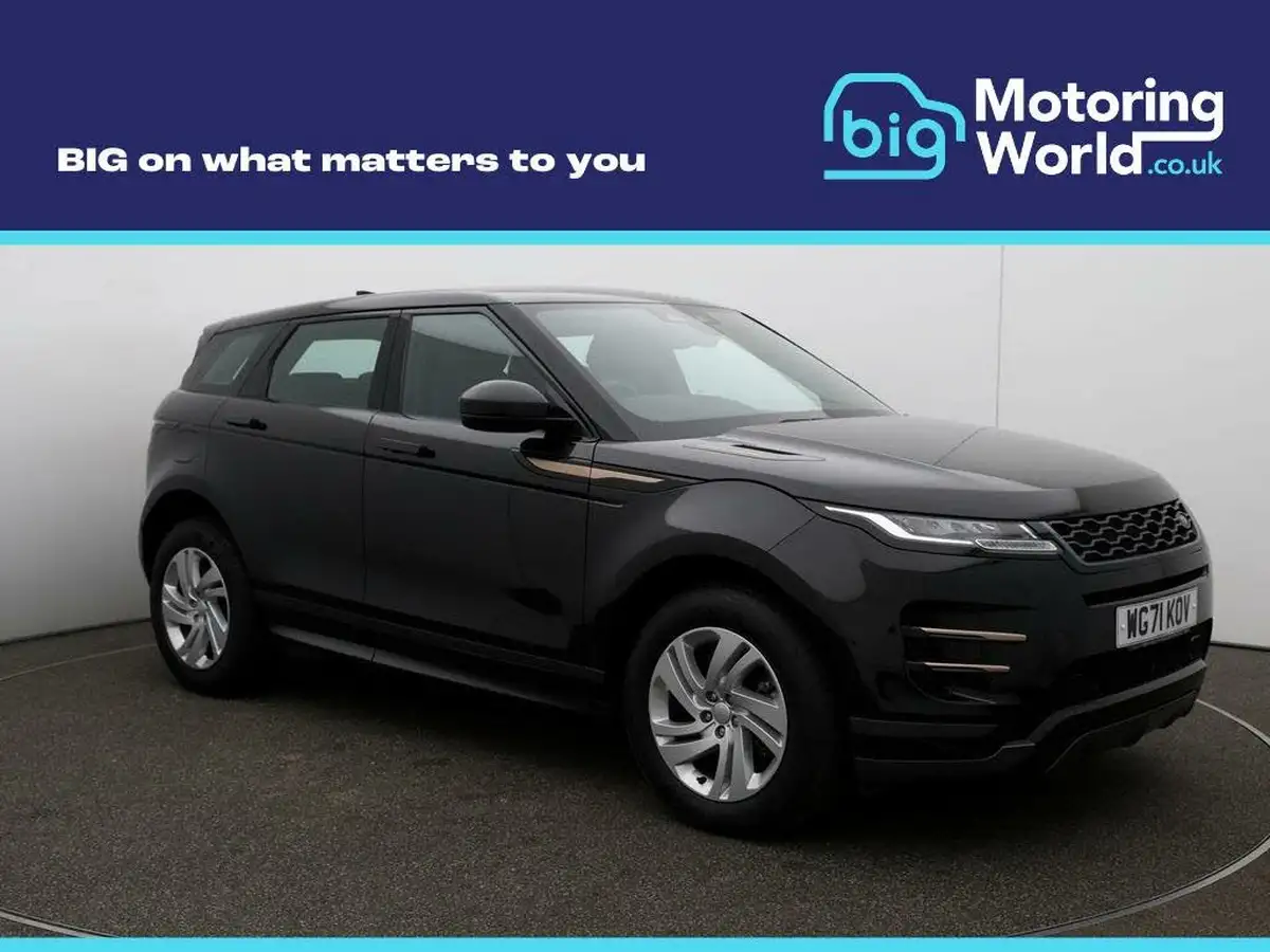 2021-land-rover-range-rover-evoque-15-p300e-r-dynamic-s-big-0