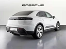 2025-porsche-macan-e-electric-small-15