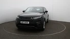 2021-land-rover-range-rover-evoque-15-p300e-r-dynamic-s-small-29