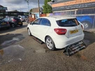 2017-mercedes-benz-a-class-15d-a180d-sport-ss-small-6