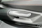 2024-seat-ibiza-10-tsi-fr-sport-115ps-dsg-small-19