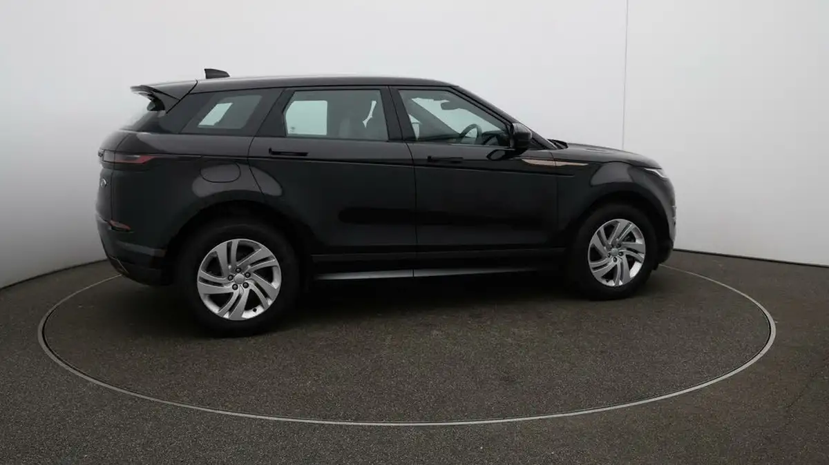 2021-land-rover-range-rover-evoque-15-p300e-r-dynamic-s-big-42