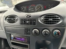 2007-ldv-maxus-25td-28t-swb-95ps-panel-van-small-2