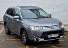 2014-mitsubishi-outlander-22di-d-gx4-auto-small-19