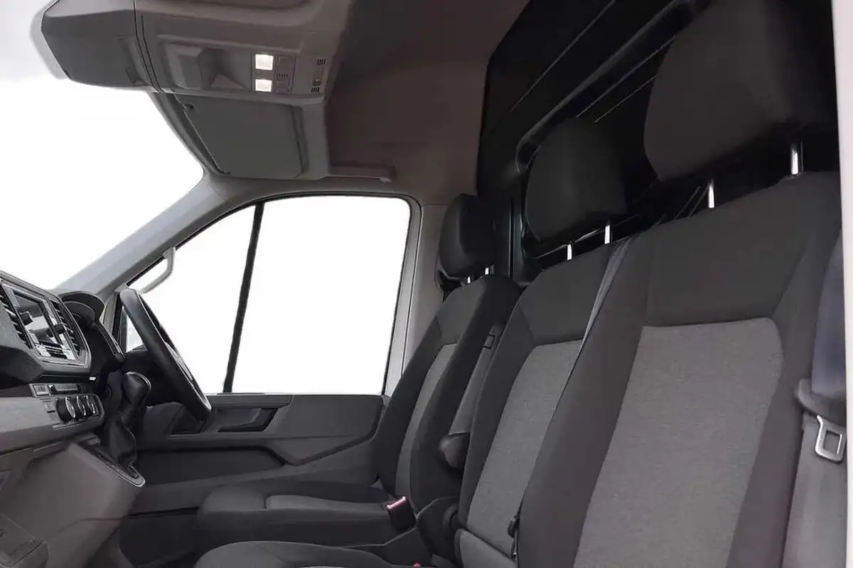 2022-volkswagen-crafter-20tdi-cr35-lwb-trendline-140pseu6dt-e-auto-big-9