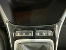 2020-vauxhall-crossland-x-12i-elite-nav-small-41