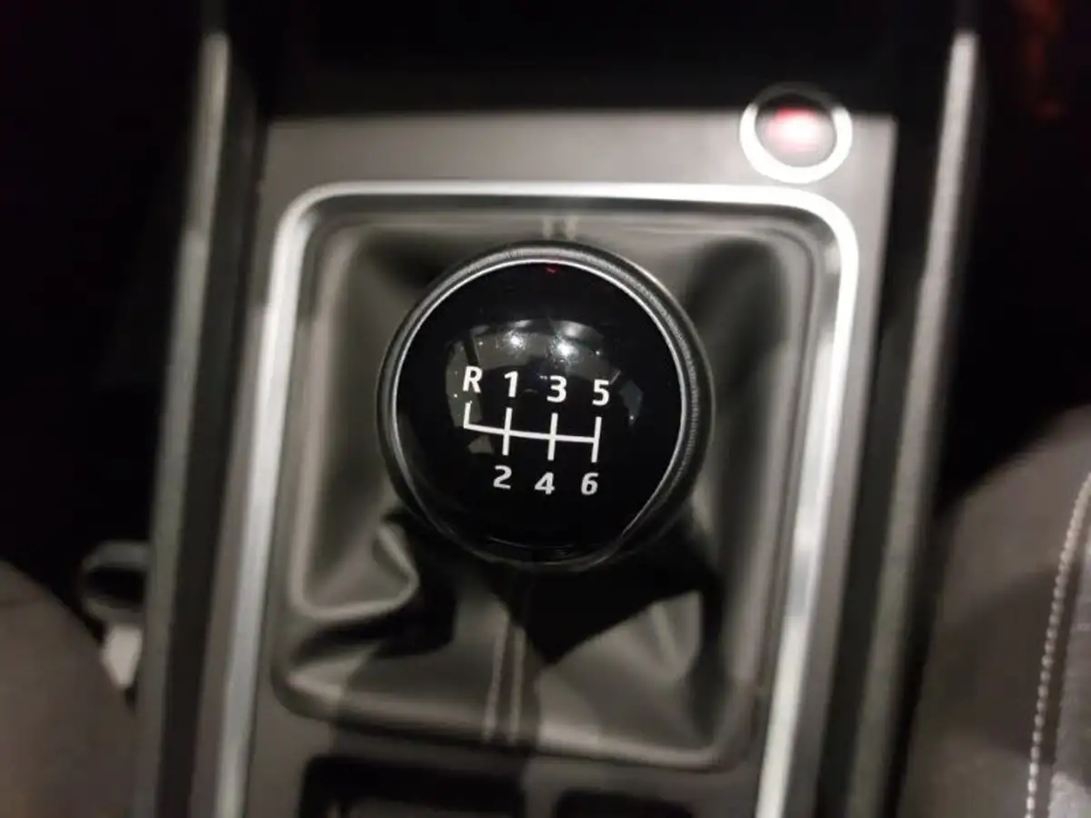 2021-seat-ateca-20tdi-se-technology-150ps-big-16