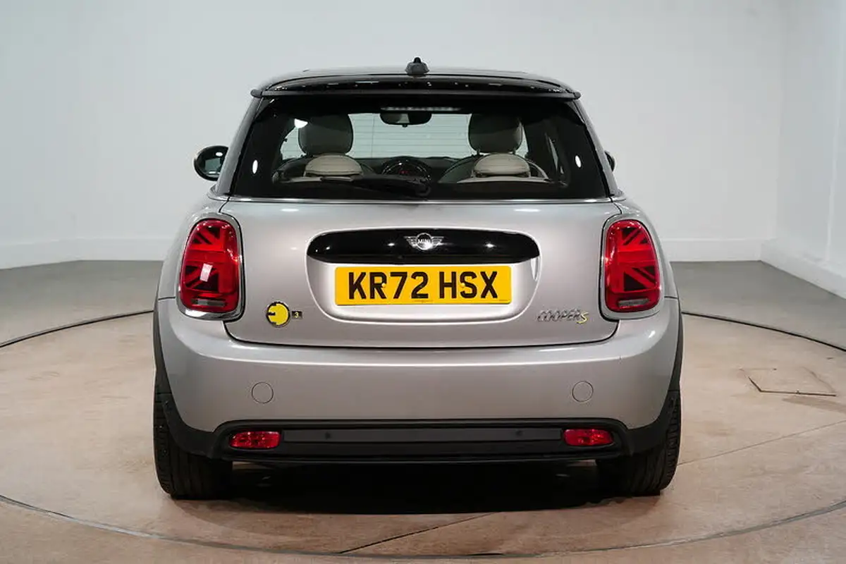 2022-mini-cooper-e-cooper-s-3-big-10