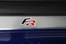2019-seat-leon-20-tsi-fr-sport-hatchback-small-53