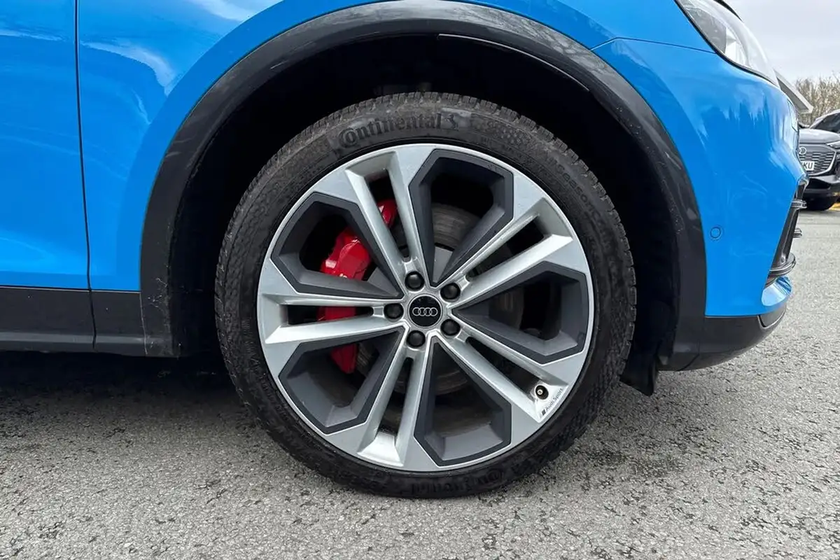 2021-audi-sq5-30tdi-vorsprung-sportback-big-6