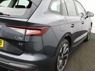 2021-skoda-enyaq-e-60-62-kwh-small-39