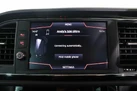 2019-seat-leon-20-tsi-fr-sport-hatchback-small-29