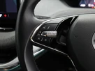 2021-skoda-enyaq-e-60-62-kwh-small-15