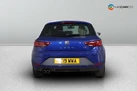 2019-seat-leon-20-tsi-fr-sport-hatchback-small-5