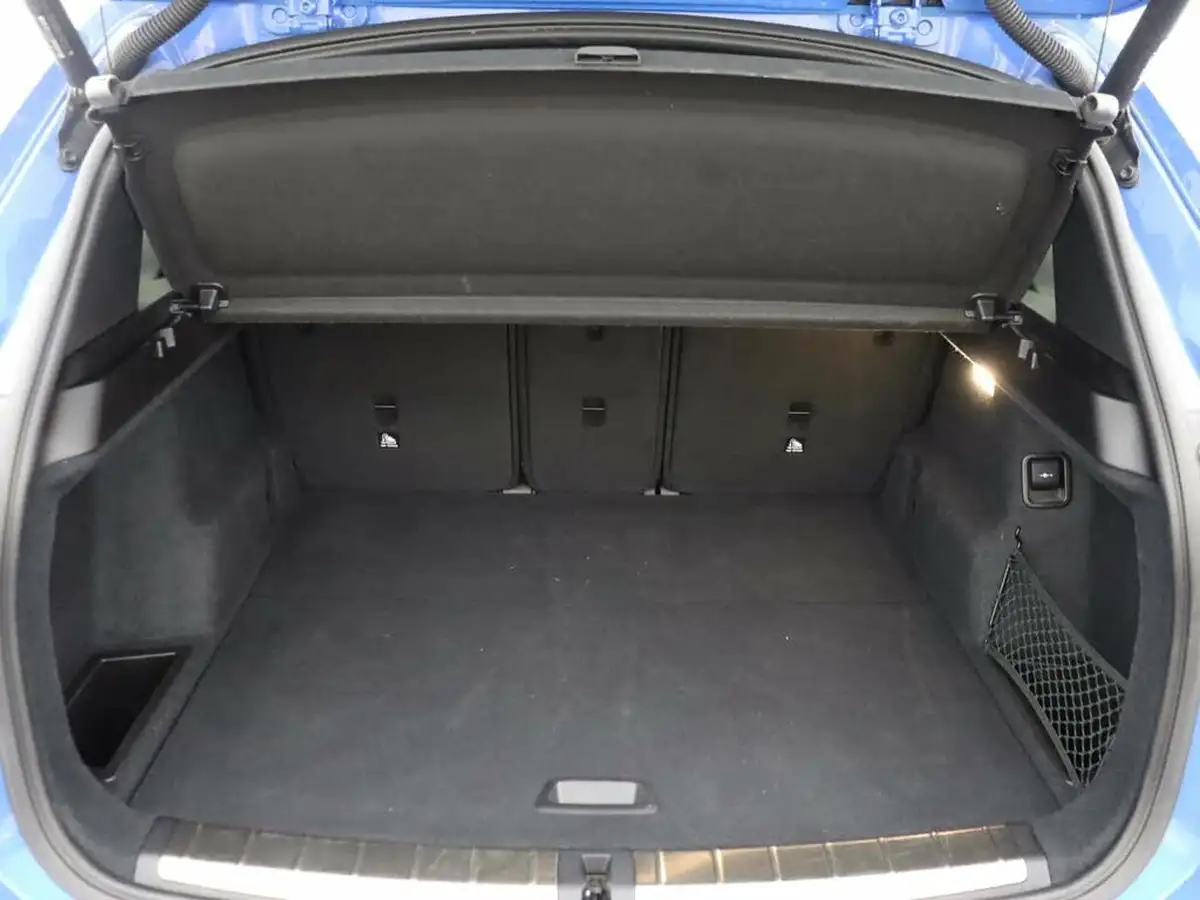 2019-bmw-x1-20-sdrive20i-m-sport-big-9