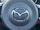 2021-mazda-mx-5-15-r-sport-small-34