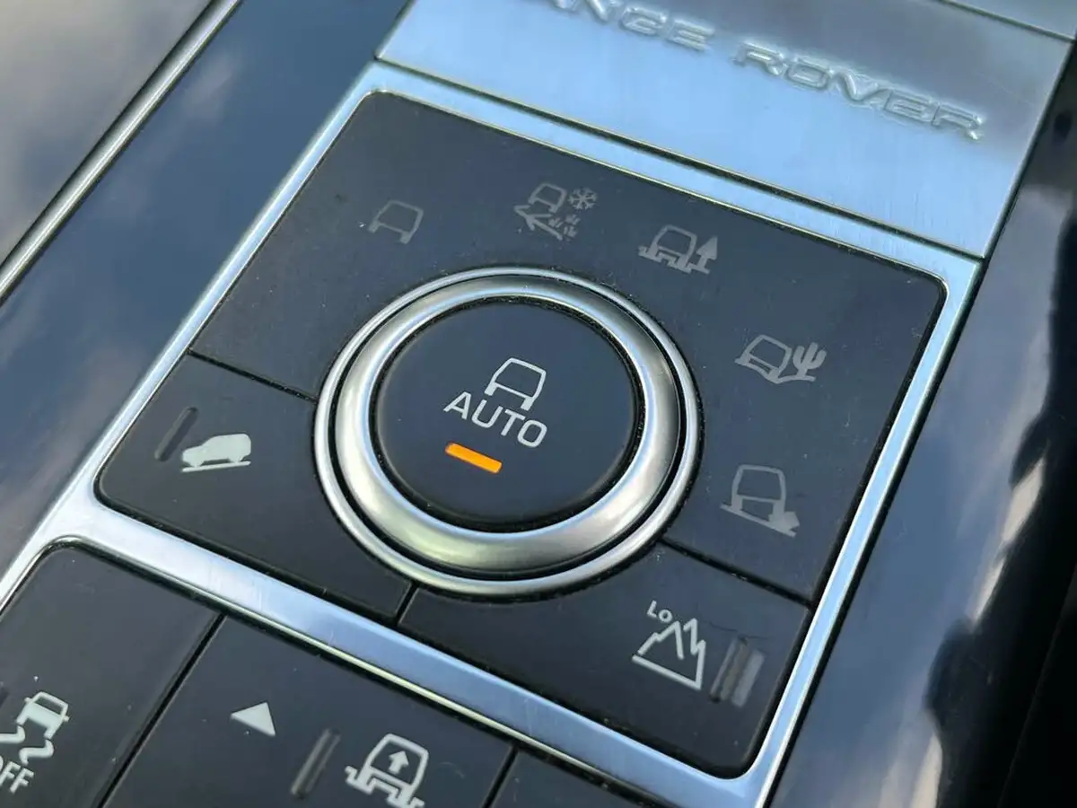2015-land-rover-range-rover-44-sdv8-autobiography-44sd-v8-339bhp-ss-station-wagon-big-54